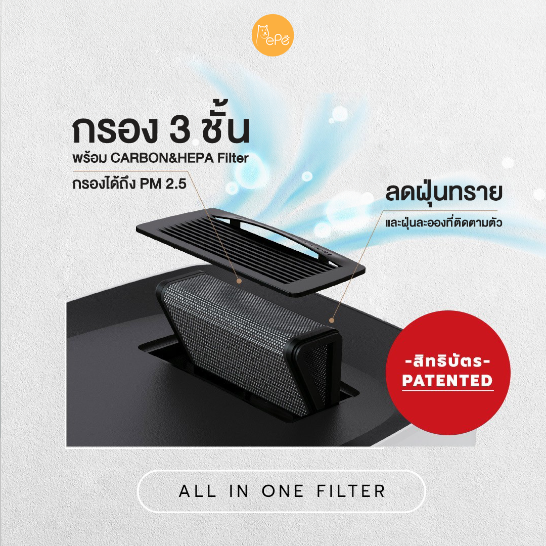 การกรอง